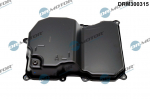 &Otilde;livann, automaatk&auml;igukast Dr.Motor Automotive DRM300315