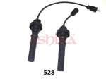 S&uuml;&uuml;tes&uuml;steemikomplekt ASHIKA 132-05-528