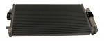 Kondensaator,kliimaseade MAXGEAR AC830235