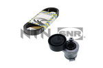 Soonrihmakomplekt SNR KA855.27