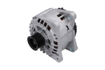 Generaator KAMOKA 8620070