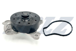 Veepump, mootori jahutus DOLZ T235