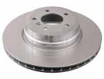 Piduriketas FEBI BILSTEIN 36385