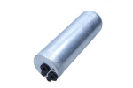 Kuivati,kliimaseade MAXGEAR AC415594