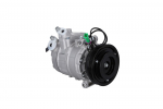 Kompressor,kliimaseade KAMOKA 7820027