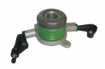 H&uuml;drauliline survelaager,sidur BREMBO E 50 013