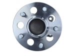 Rattarumm MAXGEAR 33-1339