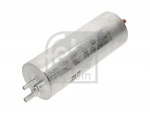 K&uuml;tusefilter FEBI BILSTEIN 1001723