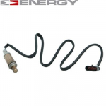 Lambda andur ENERGY GOS-4005E