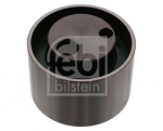 Pingutusrull,Hammasrihm FEBI BILSTEIN 32397