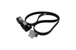 Hammasrihma komplekt KAMOKA 7001150