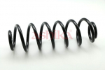 vedru ASHIKA ZCA7103A