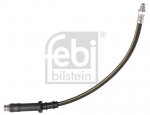 Pidurivoolik FEBI BILSTEIN 170194