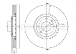 Piduriketas METELLI 23-0985C