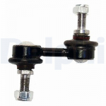Stabilisaator,Stabilisaator DELPHI TC1548