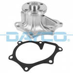 Veepump, mootori jahutus DAYCO DP300