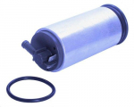 K&uuml;tusepump MAGNETI MARELLI 313011300133