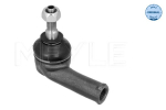 Rooliots MEYLE 15-16 020 0002