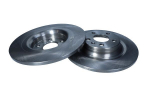 Piduriketas MAXGEAR 19-4708