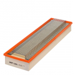 &Otilde;hufilter HENGST FILTER E209L