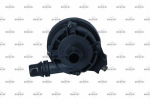 Lisaveepump (jahutusvee ringluss&uuml;steem) NRF 390040