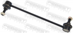 Stabilisaator,Stabilisaator FEBEST 0523-TRBF
