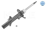 Amort MEYLE 53-26 623 0004