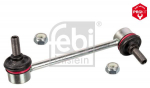 Stabilisaator,Stabilisaator FEBI BILSTEIN 42271
