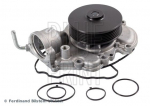 Veepump, mootori jahutus BLUE PRINT ADA109133
