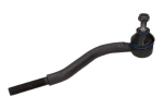 Rooliots MAXGEAR 69-0157