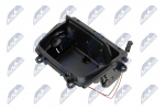 Tuhatoos NTY EZC-BM-132