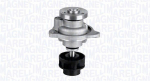 Veepump, mootori jahutus MAGNETI MARELLI WPQ0172