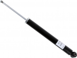Amort SACHS 317 485