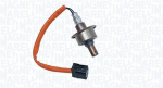 Lambda andur MAGNETI MARELLI 466016355308
