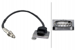 NOx-sensor, karbamiidipritse HELLA 6PN 358 307-251