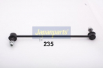 Stabilisaator,Stabilisaator JAPANPARTS SI-235