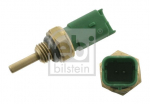 Andur,Jahutusvedeliku temp. FEBI BILSTEIN 28378