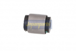 Puks JAPANPARTS RU-442