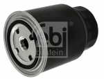 K&uuml;tusefilter FEBI BILSTEIN 184038
