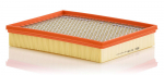 &Otilde;hufilter MANN-FILTER C 30 039
