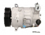 Kompressor,kliimaseade NISSENS 89420