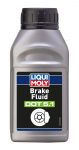 Pidurivedelik LIQUI MOLY 3092