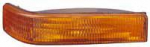 Suunatuli ABAKUS 433-1602R-YU