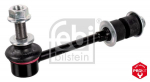 Stabilisaator,Stabilisaator FEBI BILSTEIN ProKit 171950