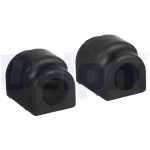 Laagripuks,stabilisaator DELPHI TD1212W