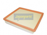 &Otilde;hufilter JAPANPARTS FA-137S