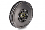 Hooratas Schaeffler LuK 415 0163 10