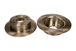 Piduriketas MAXGEAR 19-0920