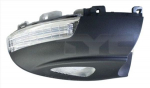 Suunatuli TYC 337-0274-3