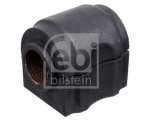 Kinnitus,stabilisaator FEBI BILSTEIN 104478